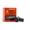 1x PDC-Sensor Parksensor Vorne/Hinten für AUDI BMW MERCEDES SEAT VW