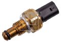 FEBI BILSTEIN Sensor, Kraftstofftemperatur 177469 für MERCEDES-BENZ