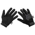 MFH Professional Tactical Handschuhe Action Outdoor Security Kampf Handschuh