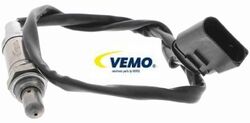 VEMO V10-76-0081 Lambdasonde Lamdasonde für Audi für Seat für Skoda für VW 