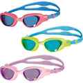 Arena Kinder Schwimmbrille The One Jr 001432