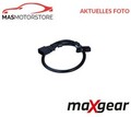 KURBELWELLENSENSOR IMPULSGEBER MAXGEAR 24-0262 A FÜR VW GOLF IV,BORA I,BORA