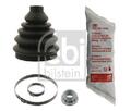 Original FEBI BILSTEIN Faltenbalgsatz Antriebswelle 30142 für Audi Seat Skoda