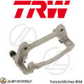 HALTER BREMSSATTEL FÜR VW PASSAT/B7/B8/ALLTRACK GOLF/VII/SPORTSVAN/TOURAN/VIII  