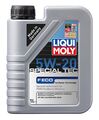 LIQUI MOLY Motoröl Special Tec F ECO 5W-20 3840 1 Liter Kanister