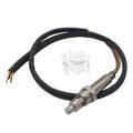 Nox Sensor Sonde Für BMW 3er E90 E91 E92 E93 5er E60 E61 X1 X3 X5 Z4 11787587129