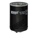 HENGST FILTER Ölfilter H17W05 für AUDI VW VOLVO SEAT ROVER..