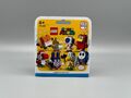 LEGO Super Mario: Mario-Charaktere-Serie 5 (71410)