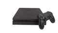 Sony Playstation 4 PS4 Konsole FAT , PRO, Slim, 500GB 1TB 2x Spiel, Controller!