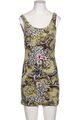 Marc Cain Kleid Damen Dress Damenkleid Gr. EU 38 (MARC CAIN N3) Baum... #gqzgfoq