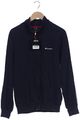 Champion Sweater Herren Sweatpullover Sweatjacke Sweatshirt Gr. L Ba... #l9u8eq7