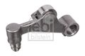 Schlepphebel Motorsteuerung Febi Bilstein 28654 für Audi A6 C6 Avant 4F5 05-11