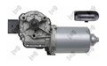 ABAKUS Wischermotor vorne für AUDI A3 VOLKSWAGEN GOLF SKODA OCTAVIA 103-05-012