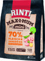 Rinti Max-i-mum Mini Huhn 4kg