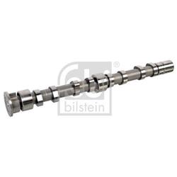 FEBI BILSTEIN Nockenwelle z. Bsp. für VW