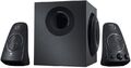 Logitech Speaker System Z623