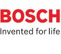 BOSCH Einspritzdüse Für VW Crafter 30-35 30-50 0445110550