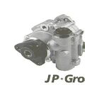 JP GROUP Hydraulikpumpe, Lenkung  für BMW