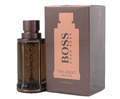 Hugo Boss The Scent Absolute for Him 50 ml Eau de Parfum Spray