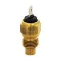 ORIGINAL® Calorstat By Vernet Sensor, Kühlmitteltemperatur für Renault SUPER