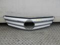 Kühlergrill Mercedes-Benz C-Klasse W204 FRONTGRILL A2048800023 Kühlergitter