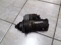 Anlasser - Diesel VW Golf Variant 1.9 TDI 1 J