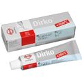 Honda Yamaha Kawasaki Suzuki Threebond Silikon Grau Dichtmasse Gasket Grey 70ml