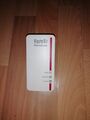 AVM Fritz Powerline 1260E 1200 Mbps WLAN Adapter - Weiss (20002789)