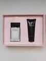 Pure Musc Narciso Rodriguez  for her Eau de Parfum