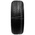 2x Continental WinterContact TS 850 P SUV AO Winterreifen 215/65 R17 99H id84996