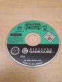 Harvest Moon: A Wonderful Life | Nintendo GameCube Spiel | PAL | Nur CD