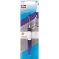 Fangnadel fein Ergonomics, Packung mit 1St, 610960, Prym