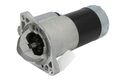 Stardax Starter für Opel Cadillac Saab Astra J + GTC + Caravan + Astra H 2004->