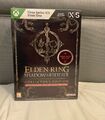 ELDEN RING Shadow of the Erdtree Collector's Edition Xbox One / Series X/S NEU