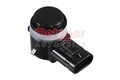 METZGER 0901214 Einparkhilfe Parksensor für VW Passat Variant (3G5, CB5)