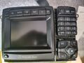 Original Mercedes W220 Radio Command 2.5-E Head Unit 2208203489 Navi Navigation