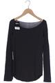 Majestic Filatures Langarmshirt Damen Longsleeve Shirt langärmliges ... #nk1dka9