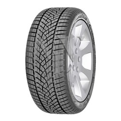 2x  Winterreifen GOODYEAR ULTRAGRIP PERFORMANCE GEN-1 AO 205/55 R16 91 H 