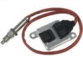 AS-PL NOx-Sensor, Harnstoffeinspritzung Brandneu AS-PL NOX9378