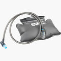 EVOC HIP PACK HYDRATION BLADDER  1,5 L