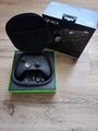 Microsoft Xbox Elite Series 2 Wireless Controller - Schwarz (FST-00003)