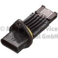 PIERBURG Luftmassenmesser 7.22684.15.0 für VW AUDI SKODA SEAT