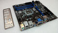 MSI B85M-E43 DASH MS-7830 Mainboard Sockel 1150 Intel B85 Motherboard 