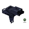Sensor, Saugrohrdruck NGK 93024 für ALFA ROMEO CITROËN FIAT FORD LANCIA MAZDA