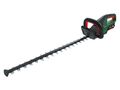 Bosch Akku Heckenschere AdvancedHedgeCut 36V-65-28 Ohne Akku 060084A301 ‎Grün