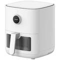 Xiaomi MAF05 Smart Air Fryer Pro Heißluft-Fritteuse 4 l App steuerbar,