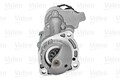 Anlasser Starter VALEO RE-GEN AT 458177 +83.30€ Pfand für MERCEDES VARIO B670