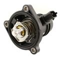 Thermostat Kühlmittel MTR 12165269 für OPEL CORSA S07 X15 ADAM M13 ASTRA P10 VAN