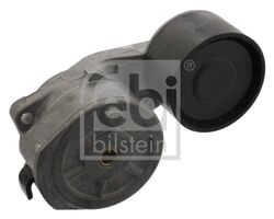 FEBI BILSTEIN Riemenspanner Keilrippenriemen 35633 für SCANIA 2 1 bus