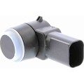 Vemo V24-72-0133 Sensor Einparkhilfe für FIAT PEUGEOT CITROEN